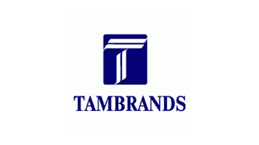 Beitrag Tambrands Blog Bild