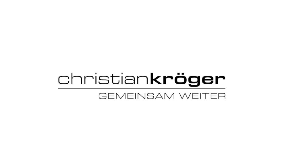 Christina-Kroeger
